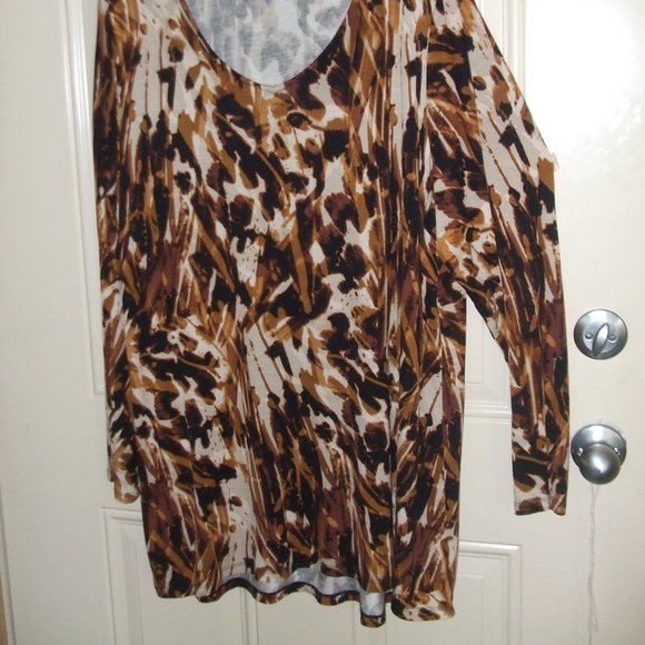 SUSAN GRAVER TUNIC BUNDLES - Picture 2 of 10